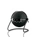 Home Star Planetarium Homestar Pro / Star Theatre by Sega Toys (black)