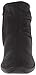 Arcopedico Women's L19