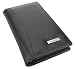 Samsonite Telefon/Notizbuch A6