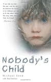 Nobodys Child