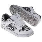 Zoo York Women's Pike Lace