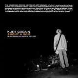 Kurt Cobain About A Son: Music From The Motion Picture