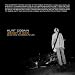 Kurt Cobain About A Son: Music From The Motion Picture