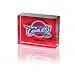 Cleveland Cavaliers Crystal Block