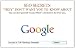 SEO Do it Yourself Secrets "THEY" don't want you to Know About