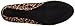 J.Renee Women's Melenne Wedge Pump
