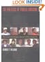 The Politics of Public Housing: Black Women's Struggles Against Urban Inequality (Transgressing Boundaries)