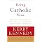 Books to Read in Santa Barbara