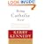 Being Catholic Now: Prominent Americans Talk About Change in the Church and the Quest for Meaning