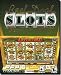 Reel Deal Slots Nickels & More