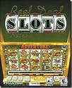 Reel Deal Slots Nickels & More