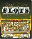 Reel Deal Slots...