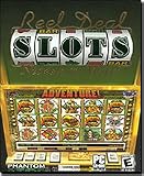 Video Games : Reel Deal Slots Nickels & More