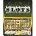 Reel Deal Slots Nickels & More