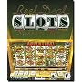 Reel Deal Slots Nickels & More