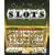Reel Deal Slots Nickels & More