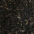 english breakfast tea