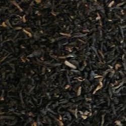 english breakfast tea