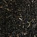 english breakfast tea