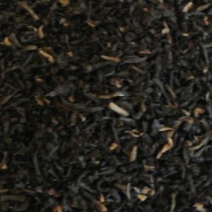 english breakfast tea by faerie