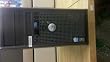 dell computer