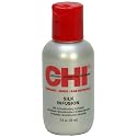 Chi Silk Infusion, 2-Ounce Packages (Pack of 2)