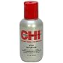 Chi Silk Infusion, 2-Ounce Packages (Pack of 2)