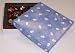 Gourmet Food : Scott's Cakes Licorice Bridge Mix 1 Pound Snowman Box