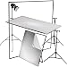 Photoflex Litepanel 39 x 39 Plastic Frame.