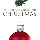 Review Various  / All The Very Best For Christmas - Bing Crosby, Drifters, Dean Martin