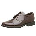Rockport Men's Ellingwood Oxford