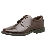 Rockport Men's Ellingwood Oxford