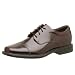 Apparel : Rockport Men's Ellingwood Oxford