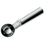WMF Dosagelato