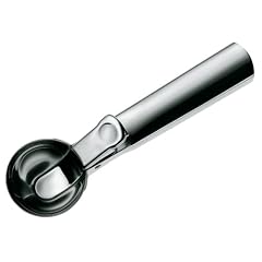 WMF 1880299990 Eisportionierer