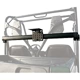 Kolpin Utility Gear Rail System Bracket