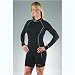 Craft Women"s ProZero Long Sleeve Crew
