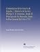 Comentarios de la Guerra de España, E Historia de Su Rey Phelipe V. El Animoso, Desde El Principio de Su Reynado, Hasta la Paz General Del Año 1725.: V. 3 (Spanish Edition)