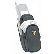Topeak Handy Phone Pack Plus