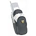 Topeak Handy Phone Pack Plus
