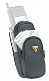 Topeak Handy Phone Pack Plus