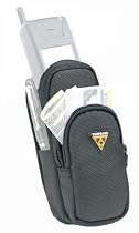 Topeak Handy Phone Pack Plus