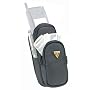 Topeak Handy Phone Pack Plus