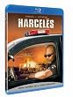 Harcel�s [Blu-ray]