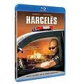 Harcel�s [Blu-ray]