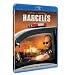 Harcel�s [Blu-ray]