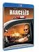 Harcel&eacute;s [Blu-ray]