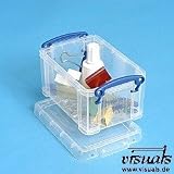 Produkt-Bild: USEFUL BOX 0,7 LTR