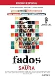  : Fados [ NON-USA FORMAT, PAL, Reg.0 Import - Spain ]