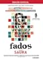 Fados [ NON-USA FORMAT, PAL, Reg.0 Import - Spain ]
